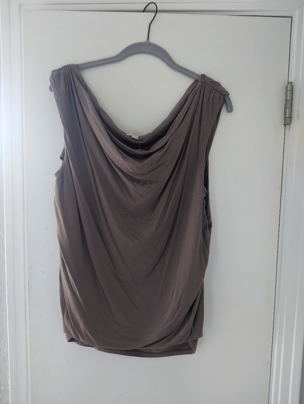 Loft Top